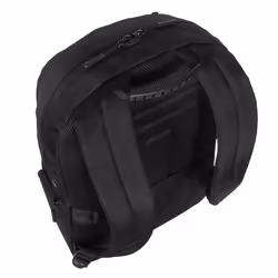 Targus Classic EcoSmart 16" Zaino Nero - Vista aggiuntiva 7