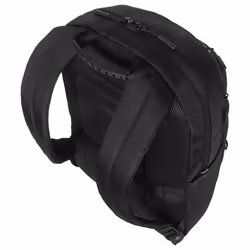 Targus Classic EcoSmart 16" Zaino Nero - Vista aggiuntiva 8