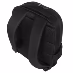 Targus Octave III zaino City backpack Nero Poliestere - Vista aggiuntiva 6
