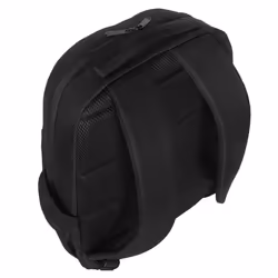 Targus Octave III zaino City backpack Nero Poliestere - Vista aggiuntiva 7