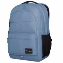Targus Octave III zaino City backpack Blu Poliestere - Vista aggiuntiva 4