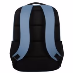 Targus Octave III zaino City backpack Blu Poliestere - Vista aggiuntiva 5