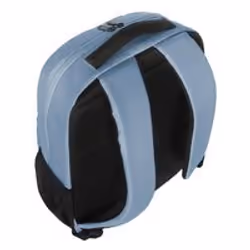 Targus Octave III zaino City backpack Blu Poliestere - Vista aggiuntiva 6