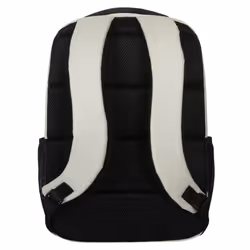 Targus Octave III zaino City backpack Crema Poliestere - Vista aggiuntiva 4