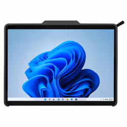 Targus THD918GL, Cover, Microsoft, Surface Pro 9, 10, 25,4 cm (10"), 390 g