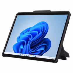 Targus THD918GL custodia per tablet 25,4 cm (10") Cover Nero - Vista aggiuntiva 4