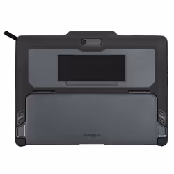 Targus THD918GL custodia per tablet 25,4 cm (10") Cover Nero - Vista aggiuntiva 6