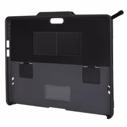 Targus THD918GL custodia per tablet 25,4 cm (10") Cover Nero - Vista aggiuntiva 7