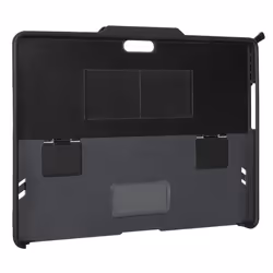Targus THD918GL custodia per tablet 25,4 cm (10") Cover Nero - Vista aggiuntiva 8