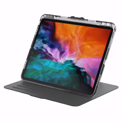 Targus THZ982GL borsa per laptop 12.9" Custodia a libro Trasparente - Vista aggiuntiva 5