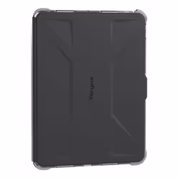 Targus Pro-Tek 11" Custodia a libro Nero - Vista aggiuntiva 4