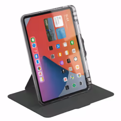 Targus THZ985GL custodia per tablet 11" Custodia a libro Nero - Vista aggiuntiva 4