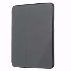 Targus THZ987GL custodia per tablet 11" Custodia a libro Nero - Vista aggiuntiva 4