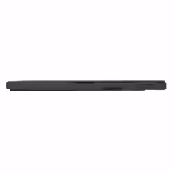 Targus THZ987GL custodia per tablet 11" Custodia a libro Nero - Vista aggiuntiva 5