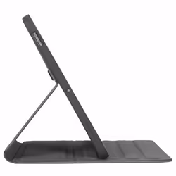 Targus THZ987GL custodia per tablet 11" Custodia a libro Nero - Vista aggiuntiva 6