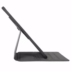 Targus THZ987GL custodia per tablet 11" Custodia a libro Nero - Vista aggiuntiva 7