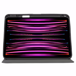 Targus THZ987GL custodia per tablet 11" Custodia a libro Nero - Vista aggiuntiva 8
