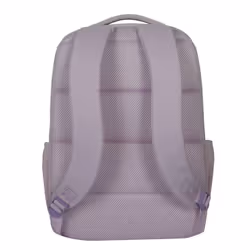 Targus Octave III zaino City backpack Viola Poliestere - Vista aggiuntiva 4