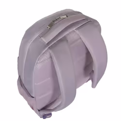 Targus Octave III zaino City backpack Viola Poliestere - Vista aggiuntiva 6
