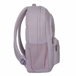 Targus Octave III zaino City backpack Viola Poliestere - Vista aggiuntiva 7