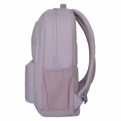Targus Octave III zaino City backpack Viola Poliestere - Vista aggiuntiva 8