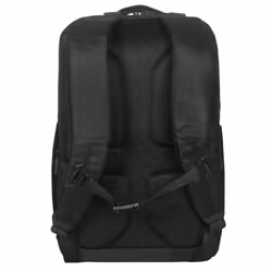 Targus EcoSmart zaino City backpack Nero - Vista aggiuntiva 2