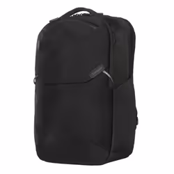 Targus EcoSmart zaino City backpack Nero - Vista aggiuntiva 4