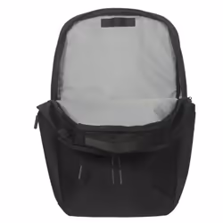 Targus EcoSmart zaino City backpack Nero - Vista aggiuntiva 6