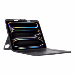 Targus VersaVu Spagnolo Bluetooth Nero - Vista aggiuntiva 2