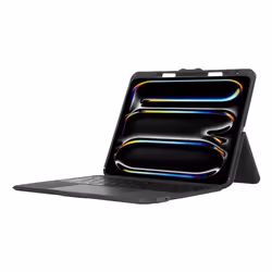 Targus VersaVu Spagnolo Bluetooth Nero - Vista aggiuntiva 3