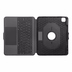 Targus VersaVu Spagnolo Bluetooth Nero - Vista aggiuntiva 5
