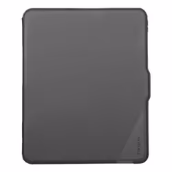 Targus VersaVu Spagnolo Bluetooth Nero - Vista aggiuntiva 7