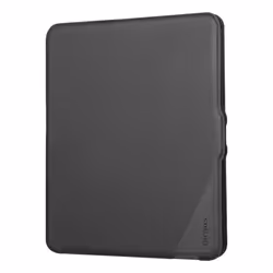 Targus VersaVu Spagnolo Bluetooth Nero - Vista aggiuntiva 8