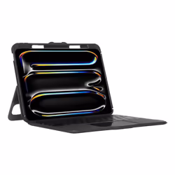 Targus VersaVu Spagnolo Bluetooth Nero - Vista aggiuntiva 2