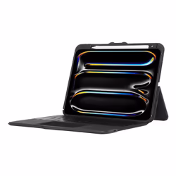 Targus VersaVu Spagnolo Bluetooth Nero - Vista aggiuntiva 3