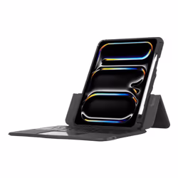 Targus VersaVu Spagnolo Bluetooth Nero - Vista aggiuntiva 4