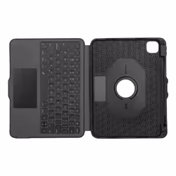 Targus VersaVu Spagnolo Bluetooth Nero - Vista aggiuntiva 5