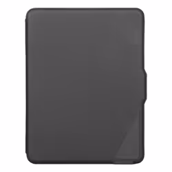 Targus VersaVu Spagnolo Bluetooth Nero - Vista aggiuntiva 7