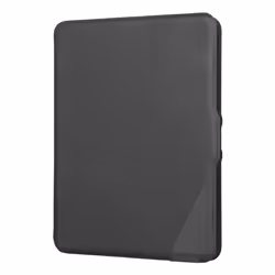 Targus VersaVu Spagnolo Bluetooth Nero - Vista aggiuntiva 8
