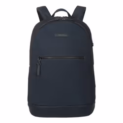 Targus TBB65002GL, Zaino, 40,6 cm (16"), 610 g