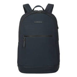 Targus TBB65002GL borsa per laptop 40,6 cm (16") Zaino Blu
