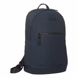 Targus TBB65002GL borsa per laptop 40,6 cm (16") Zaino Blu