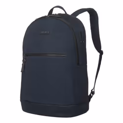 Targus TBB65002GL borsa per laptop 40,6 cm (16") Zaino Blu - Vista aggiuntiva 4