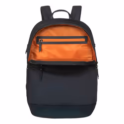 Targus TBB65002GL borsa per laptop 40,6 cm (16") Zaino Blu - Vista aggiuntiva 5