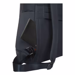 Targus TBB65002GL borsa per laptop 40,6 cm (16") Zaino Blu - Vista aggiuntiva 6