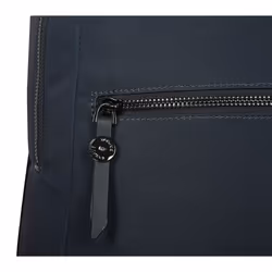 Targus TBB65002GL borsa per laptop 40,6 cm (16") Zaino Blu - Vista aggiuntiva 7