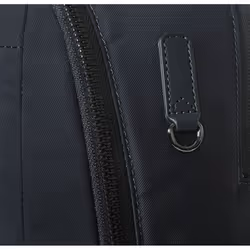 Targus TBB65002GL borsa per laptop 40,6 cm (16") Zaino Blu - Vista aggiuntiva 8