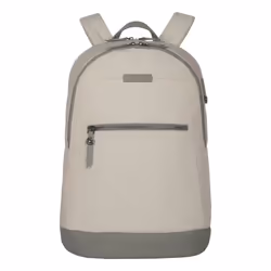 Targus TBB65013GL, Zaino, 40,6 cm (16"), 610 g