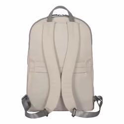Targus TBB65013GL borsa per laptop 40,6 cm (16") Zaino Quercia