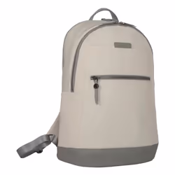 Targus TBB65013GL borsa per laptop 40,6 cm (16") Zaino Quercia
